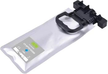 Картридж струйный Cactus CS-EPT01D200