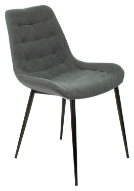 Стул для дома Бюрократ  KF-6