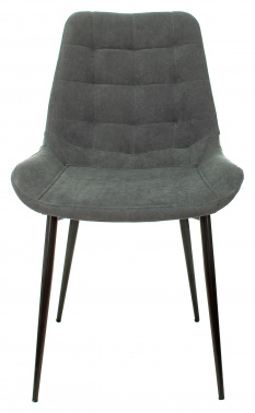 Стул для дома Бюрократ  KF-6