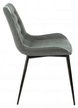 Стул для дома Бюрократ  KF-6