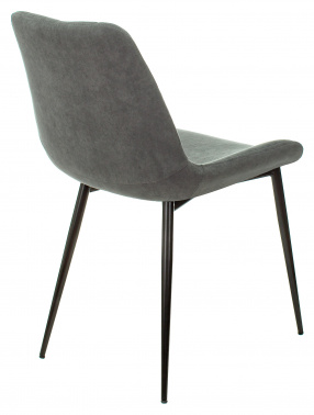 Стул для дома Бюрократ  KF-6