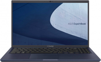 Ноутбук Asus Expertbook B1500CEAE-EJ1563