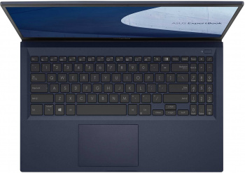 Ноутбук Asus Expertbook B1500CEAE-EJ1563