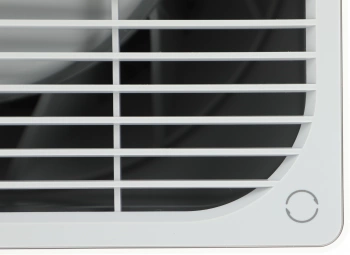 Воздухоочиститель Xiaomi Smart Air Purifier 4 Lite EU