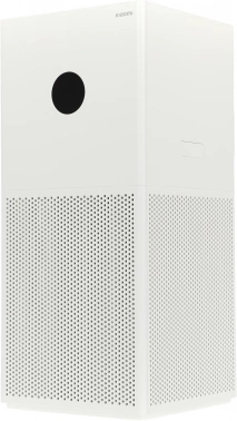 Воздухоочиститель Xiaomi Smart Air Purifier 4 Lite EU