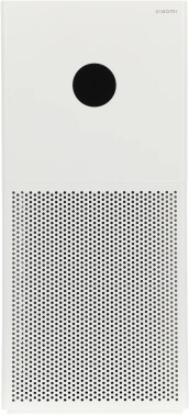 Воздухоочиститель Xiaomi Smart Air Purifier 4 Lite EU