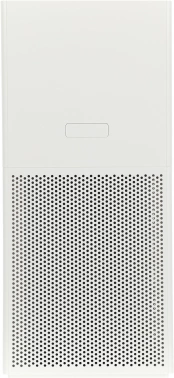 Воздухоочиститель Xiaomi Smart Air Purifier 4 Lite EU