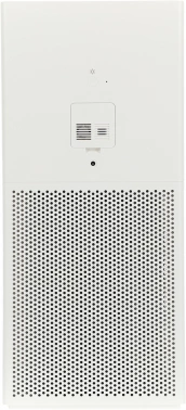 Воздухоочиститель Xiaomi Smart Air Purifier 4 Lite EU