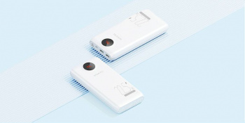 Мобильный аккумулятор Romoss  SW20PF