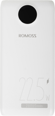 Мобильный аккумулятор Romoss  SW20PF