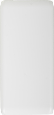 Мобильный аккумулятор Romoss  SW20PF