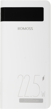 Мобильный аккумулятор Romoss  Sense 8PF