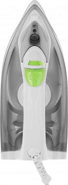 Утюг Scarlett Green Line SC-SI30K60