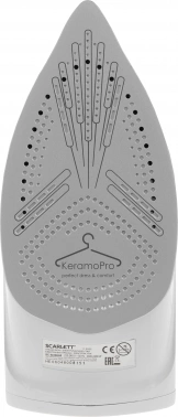 Утюг Scarlett Green Line SC-SI30K60