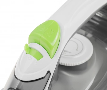 Утюг Scarlett Green Line SC-SI30K60