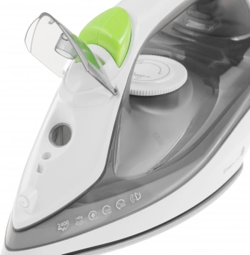 Утюг Scarlett Green Line SC-SI30K60