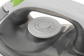 Утюг Scarlett Green Line SC-SI30K60