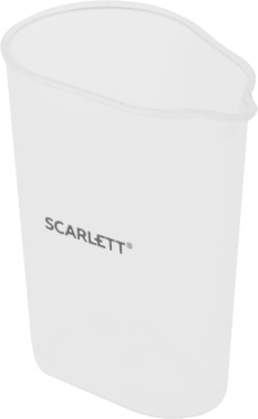 Утюг Scarlett Green Line SC-SI30K60