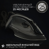 1745953_v04_s.jpg