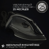 1745953_v07_s.jpg