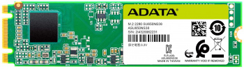 Накопитель SSD A-Data SATA-III 240GB ASU650NS38-240GT-B
