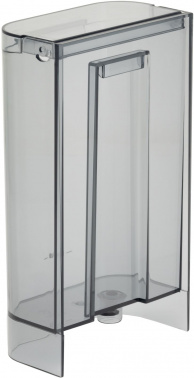 Кофеварка рожковая Polaris Adore Crema PCM 1542E