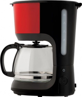 Кофеварка капельная Scarlett SC-CM33013