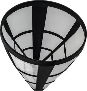 Кофеварка капельная Scarlett SC-CM33013