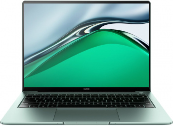 Ноутбук Huawei MateBook 14S HKD-W76