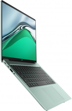Ноутбук Huawei MateBook 14S HKD-W76