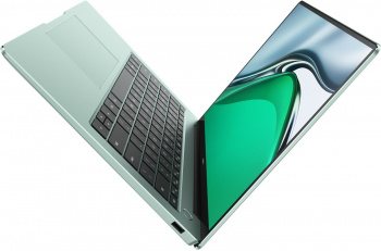 Ноутбук Huawei MateBook 14S HKD-W76