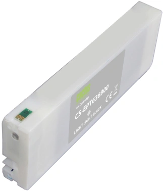 Картридж струйный Cactus CS-EPT636900