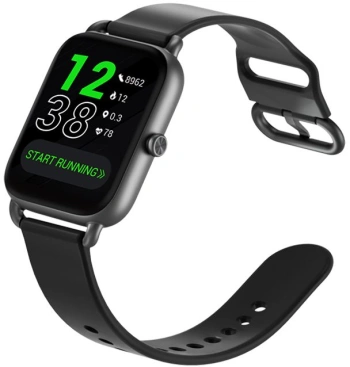 Смарт-часы Haylou RS4 RU