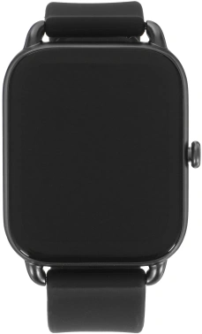 Смарт-часы Haylou RS4 RU