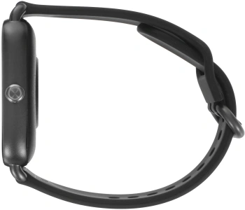 Смарт-часы Haylou RS4 RU