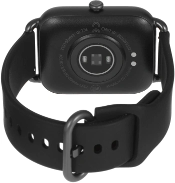 Смарт-часы Haylou RS4 RU