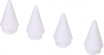 Наконечник Digma DGSTPI1WT