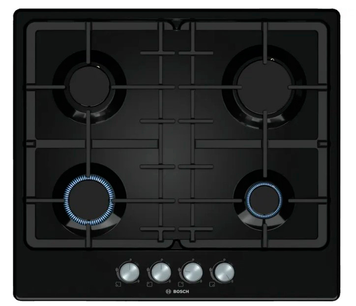    Bosch PGP6B6O93R