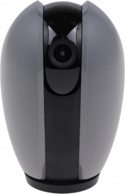 Камера видеонаблюдения IP Nayun  NY-SC-4S