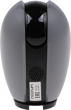 Камера видеонаблюдения IP Nayun  NY-SC-4S