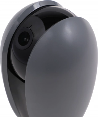 Камера видеонаблюдения IP Nayun  NY-SC-4S