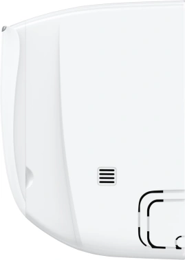 Внутренний блок Royal Clima RC-GL22HN/IN