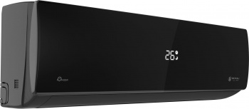 Сплит-система Royal Clima Attica Nero RC-AN22HN