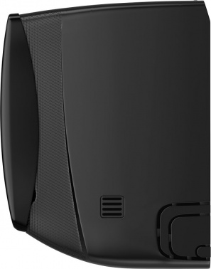 Сплит-система Royal Clima Attica Nero RC-AN22HN