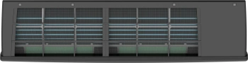 Сплит-система Royal Clima Attica Nero RC-AN22HN