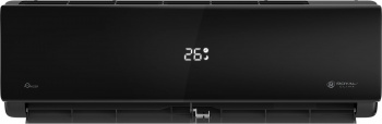 Сплит-система Royal Clima Attica Nero RC-AN28HN