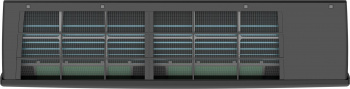 Сплит-система Royal Clima Attica Nero RC-AN28HN