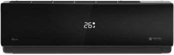 Сплит-система Royal Clima Attica Nero RC-AN35HN