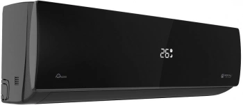 Сплит-система Royal Clima Attica Nero RC-AN35HN