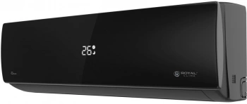 Сплит-система Royal Clima Attica Nero RC-AN35HN